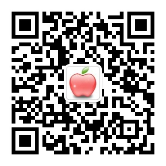 vv互动娱乐平台3.3